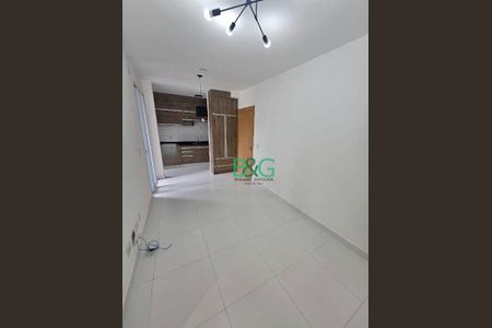 10_photo/94cf260839.7d44486df2fbe63f-ATLAS-d7e08a25-436d-42e0-955c-5a00a5de242c.jpg de apartamento à venda com 2 quartos, 51m² em Pinheirinho/Represa, Jundiaí