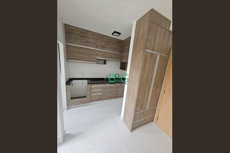 11_photo/94cf260839.7d44486df2fbe63f-ATLAS-e627e1a2-6417-4a54-a78c-ca420bd8d955.jpg de apartamento à venda com 2 quartos, 51m² em Pinheirinho/Represa, Jundiaí