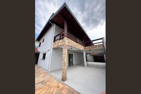 3_photo/94cf260ab7.d70948cd37f6cfc6-ATLAS-0d7bc259-cd2b-43f4-8d71-11a2e9424938.jpg de casa à venda com 4 quartos, 382m² em Jardim Florestal, Jundiaí