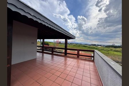 2_photo/94cf260ab7.d70948cd37f6cfc6-ATLAS-19e065c8-43a2-4d0d-943c-267d06c6a6c5.jpg de casa à venda com 4 quartos, 382m² em Jardim Florestal, Jundiaí