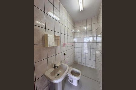 6_photo/94cf260ab7.d70948cd37f6cfc6-ATLAS-24ef8613-e1c9-44c7-b6e5-fd2ad0c456c1.jpg de casa à venda com 4 quartos, 382m² em Jardim Florestal, Jundiaí