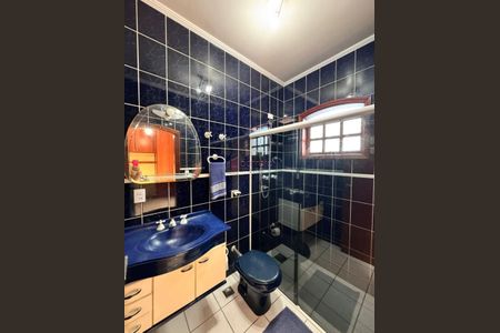 9_photo/94cf260ab7.d70948cd37f6cfc6-ATLAS-a3c56b9d-b373-4c8a-84e0-6e88bffbf451.jpg de casa à venda com 4 quartos, 382m² em Jardim Florestal, Jundiaí