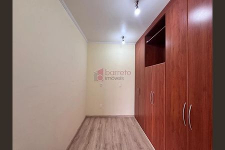 10_photo/94cf260ab7.d70948cd37f6cfc6-ATLAS-c9601261-b96a-4e3a-878f-b6700bab35d1.jpg de casa à venda com 4 quartos, 382m² em Jardim Florestal, Jundiaí