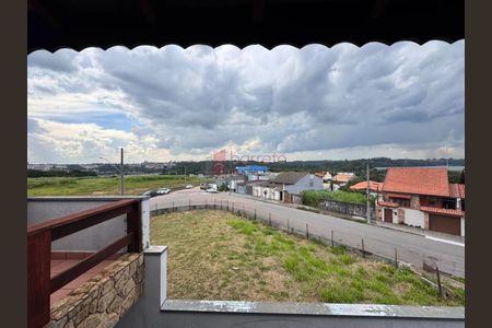 11_photo/94cf260ab7.d70948cd37f6cfc6-ATLAS-fe7ca3c9-8e8a-4701-8064-2cc0f3c2d75e.jpg de casa à venda com 4 quartos, 382m² em Jardim Florestal, Jundiaí