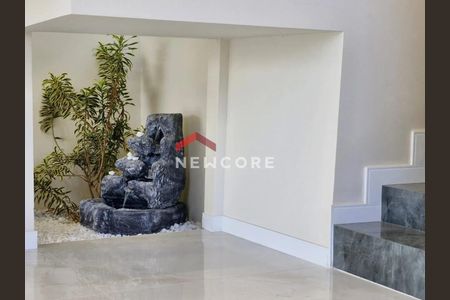 2_photo/94cf260af9.54887b4dc90f8163-ATLAS-0a4631fc-e1c8-4ccd-9f3c-695d2b4c136b.jpg de casa de condomínio à venda com 4 quartos, 656m² em Jardim Florestal, Jundiaí