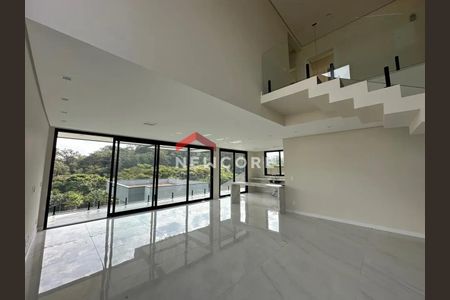 7_photo/94cf260af9.54887b4dc90f8163-ATLAS-2337bc7b-8bee-4cf8-bf2e-cb4482a9f55a.jpg de casa de condomínio à venda com 4 quartos, 656m² em Jardim Florestal, Jundiaí