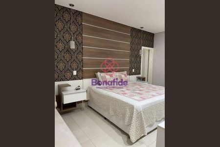 6_photo/94cf2635cf.f5994e8b2021a887-ATLAS-27effbc1-ae3f-4c81-b5e9-a66465bc7d93.jpg de casa à venda com 3 quartos, 330m² em Jundiaí Mirim, Jundiaí