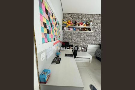22_photo/94cf2635cf.f5994e8b2021a887-ATLAS-36788dfd-a3aa-45fa-a774-ee30f5a604eb.jpg de casa à venda com 3 quartos, 300m² em Jundiaí Mirim, Jundiaí