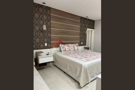 5_photo/94cf2635cf.f5994e8b2021a887-ATLAS-e6cb81fb-03df-45e2-bf70-19a9d1dd80da.jpg de casa à venda com 3 quartos, 300m² em Jundiaí Mirim, Jundiaí