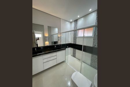 5_photo/94cf263635.59b9fa3339c8dcb8-ATLAS-03fc7c6b-6c0d-42bd-abe3-a77cbaa63ac5.jpg de casa para alugar com 3 quartos, 360m² em Jundiaí Mirim, Jundiaí