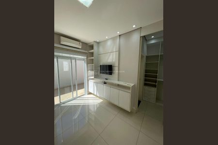 5_photo/94cf263635.59b9fa3339c8dcb8-ATLAS-1234557d-2f79-4619-96ee-e81bd06040fa.jpg de casa para alugar com 3 quartos, 360m² em Jundiaí Mirim, Jundiaí