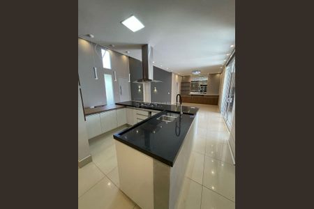 3_photo/94cf263635.59b9fa3339c8dcb8-ATLAS-13e9143d-5e5b-4dd6-bb5b-9b0fa83f9c22.jpg de casa para alugar com 3 quartos, 360m² em Jundiaí Mirim, Jundiaí