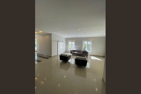 3_photo/94cf263635.59b9fa3339c8dcb8-ATLAS-4dac83ff-96e1-4576-9ad6-e618aa273b5c.jpg de casa para alugar com 3 quartos, 360m² em Jundiaí Mirim, Jundiaí