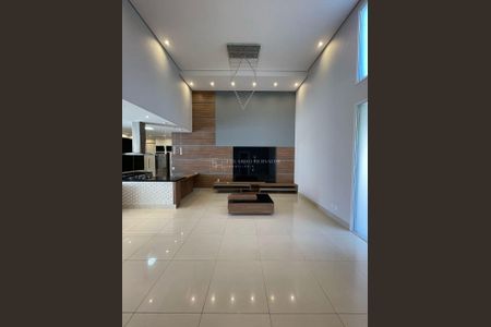 2_photo/94cf263635.59b9fa3339c8dcb8-ATLAS-553074d2-eab8-4b60-85d2-a310d2923f07.jpg de casa para alugar com 3 quartos, 360m² em Jundiaí Mirim, Jundiaí