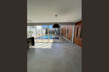 4_photo/94cf263635.59b9fa3339c8dcb8-ATLAS-6e17a15e-0f8a-458f-b9c8-803fbf44c024.jpg de casa para alugar com 3 quartos, 360m² em Jundiaí Mirim, Jundiaí