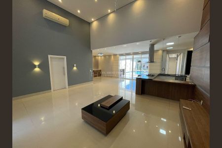 11_photo/94cf263635.59b9fa3339c8dcb8-ATLAS-80c06b89-8eb7-45b8-934c-113cb80a6d91.jpg de casa para alugar com 3 quartos, 360m² em Jundiaí Mirim, Jundiaí