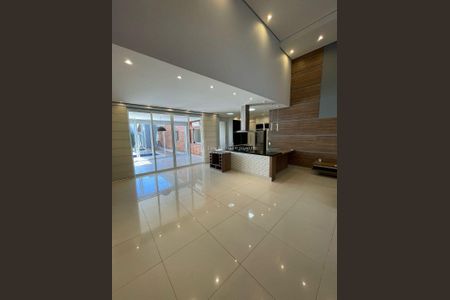 3_photo/94cf263635.59b9fa3339c8dcb8-ATLAS-86a3d291-4d96-4bf4-b358-08a0d868c49c.jpg de casa para alugar com 3 quartos, 360m² em Jundiaí Mirim, Jundiaí