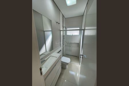 4_photo/94cf263635.59b9fa3339c8dcb8-ATLAS-9f7e76f5-465f-4f1f-80a4-32c781aa04ea.jpg de casa para alugar com 3 quartos, 360m² em Jundiaí Mirim, Jundiaí