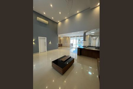 9_photo/94cf263635.59b9fa3339c8dcb8-ATLAS-a163fff3-7e9b-46f9-b8eb-73ddfbe2227a.jpg de casa para alugar com 3 quartos, 360m² em Jundiaí Mirim, Jundiaí