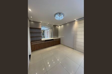 6_photo/94cf263635.59b9fa3339c8dcb8-ATLAS-b78b02ce-1cdb-4539-b753-736eba88bd77.jpg de casa para alugar com 3 quartos, 360m² em Jundiaí Mirim, Jundiaí