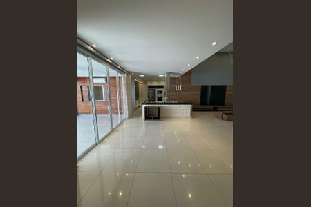 10_photo/94cf263635.59b9fa3339c8dcb8-ATLAS-dcf182ce-0d2e-4ddc-9ec8-1815e7920dcd.jpg de casa para alugar com 3 quartos, 360m² em Jundiaí Mirim, Jundiaí