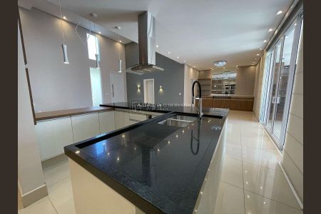 5_photo/94cf263635.59b9fa3339c8dcb8-ATLAS-e481104f-5ec5-4f1f-8724-05e3ac5efa90.jpg de casa para alugar com 3 quartos, 360m² em Jundiaí Mirim, Jundiaí