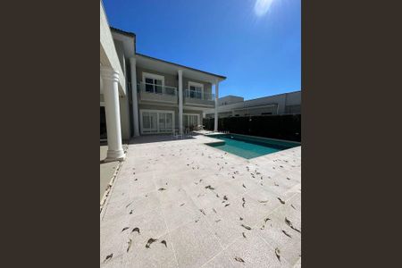 3_photo/94cf263635.ceff8192393c33de-ATLAS-71e1145a-4eab-4070-bea3-a30a95e56a7d.jpg de casa para alugar com 4 quartos, 420m² em Jundiaí Mirim, Jundiaí