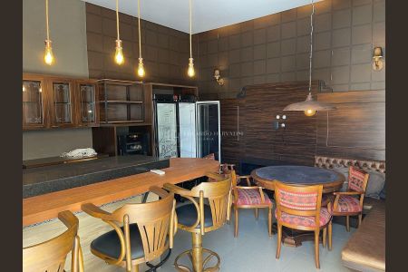 5_photo/94cf263635.ceff8192393c33de-ATLAS-a1e9a2e6-2be9-43e8-abfc-d0523f4e875f.jpg de casa à venda com 4 quartos, 420m² em Jundiaí Mirim, Jundiaí