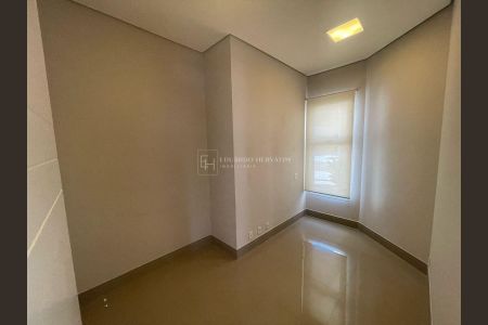 5_photo/94cf263635.ceff8192393c33de-ATLAS-b74b8ae8-79f8-4e21-89b1-7885a55b7e86.jpg de casa à venda com 4 quartos, 420m² em Jundiaí Mirim, Jundiaí