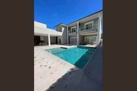 7_photo/94cf263635.ceff8192393c33de-ATLAS-c69aefb8-e8be-496b-8beb-a6a416a26214.jpg de casa à venda com 4 quartos, 420m² em Jundiaí Mirim, Jundiaí