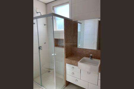 9_photo/94cf263635.ceff8192393c33de-ATLAS-d062d90e-a543-4ec2-9ebe-1d7ebf605e2d.jpg de casa à venda com 4 quartos, 420m² em Jundiaí Mirim, Jundiaí