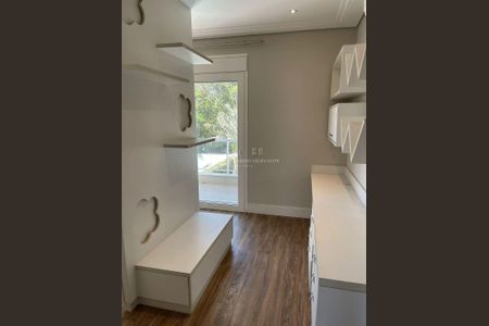 11_photo/94cf263635.ceff8192393c33de-ATLAS-e8210f0b-a9d6-4aee-a28e-1289327bf6f3.jpg de casa para alugar com 4 quartos, 420m² em Jundiaí Mirim, Jundiaí