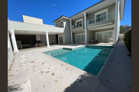 1_photo/94cf263635.ceff8192393c33de-ATLAS-eec50ba5-a0fb-480c-b02c-145a43df9407.jpg de casa à venda com 4 quartos, 420m² em Jundiaí Mirim, Jundiaí