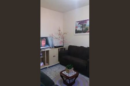 2_photo/94cf263649.9d8fed69801cdea0-ATLAS-2a0b496b-9b8b-4d66-ba54-b6c0b32f4f9d.jpg de casa à venda com 3 quartos, 158m² em Parque Sao Luiz, Jundiaí