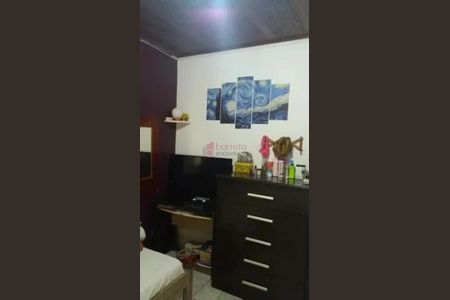 6_photo/94cf263649.9d8fed69801cdea0-ATLAS-556c2e9d-aeaf-4f27-99f9-cf6edf6c6b3a.jpg de casa à venda com 3 quartos, 158m² em Parque Sao Luiz, Jundiaí