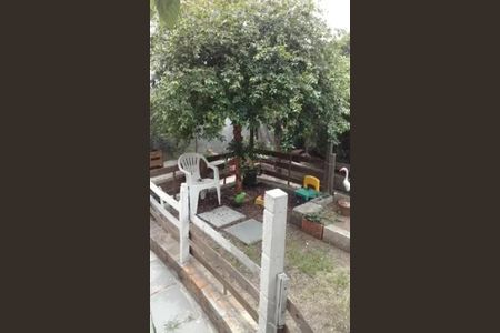 7_photo/94cf263649.9d8fed69801cdea0-ATLAS-d82ed61d-b5e3-4cef-bcab-c9dc3e34d297.jpg de casa à venda com 3 quartos, 158m² em Parque Sao Luiz, Jundiaí