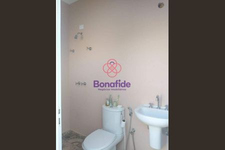 2_photo/94cf263649.f2ed236aecaa8a04-ATLAS-0972dda1-d7e3-451b-8ec0-d1353c91e4a1.jpg de casa à venda com 3 quartos, 388m² em Jundiaí Mirim, Jundiaí