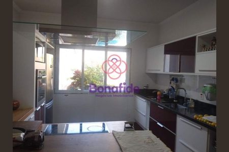 3_photo/94cf263649.f2ed236aecaa8a04-ATLAS-1d5d2c5b-64aa-4f1d-b04c-b8f8db8b1e0a.jpg de casa à venda com 3 quartos, 388m² em Jundiaí Mirim, Jundiaí