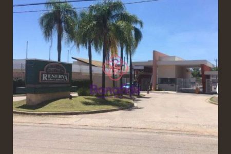 4_photo/94cf263649.f2ed236aecaa8a04-ATLAS-201b5d52-ccbf-40e8-b231-d448bfd36363.jpg de casa à venda com 3 quartos, 388m² em Jundiaí Mirim, Jundiaí