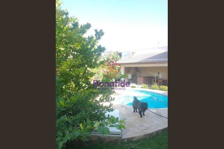 7_photo/94cf263649.f2ed236aecaa8a04-ATLAS-2a3f2f0e-ba54-4b2f-9c76-dd8c6e73f906.jpg de casa à venda com 3 quartos, 388m² em Jundiaí Mirim, Jundiaí