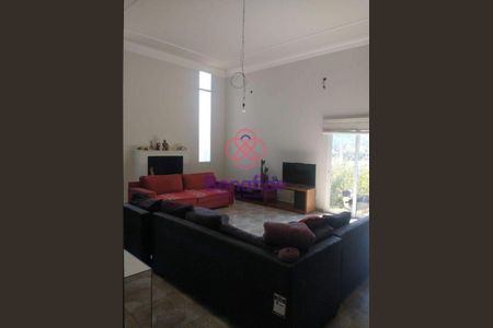 8_photo/94cf263649.f2ed236aecaa8a04-ATLAS-427b7c7d-94f9-45d7-b3e9-e51383124f5f.jpg de casa à venda com 3 quartos, 388m² em Jundiaí Mirim, Jundiaí