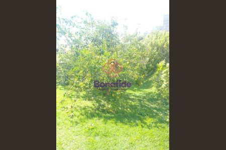 9_photo/94cf263649.f2ed236aecaa8a04-ATLAS-51946434-dd8d-48aa-bcaa-5248be5d37d3.jpg de casa à venda com 3 quartos, 388m² em Jundiaí Mirim, Jundiaí