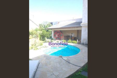 10_photo/94cf263649.f2ed236aecaa8a04-ATLAS-5b8320b8-ab7f-460c-b2a2-c23fe3e6592f.jpg de casa à venda com 3 quartos, 388m² em Jundiaí Mirim, Jundiaí