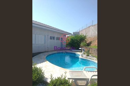 11_photo/94cf263649.f2ed236aecaa8a04-ATLAS-5dded0fa-9b34-488b-8c71-e68940689621.jpg de casa à venda com 3 quartos, 388m² em Jundiaí Mirim, Jundiaí