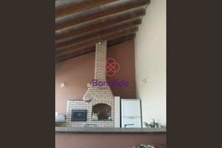 12_photo/94cf263649.f2ed236aecaa8a04-ATLAS-6797b4f6-470a-4c16-b00f-7ee3e3bc021d.jpg de casa à venda com 3 quartos, 388m² em Jundiaí Mirim, Jundiaí