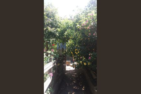 3_photo/94cf26375d.9803aeba41cbaf1e-ATLAS-3ef5b8a2-0833-4921-b4d7-cd4ce69dc89b.jpg de casa à venda com 5 quartos, 158m² em Parque Sao Luiz, Jundiaí