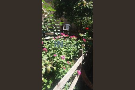 4_photo/94cf26375d.9803aeba41cbaf1e-ATLAS-4e7639dd-221c-4a9e-bc85-fb921fa98b26.jpg de casa à venda com 5 quartos, 158m² em Parque Sao Luiz, Jundiaí