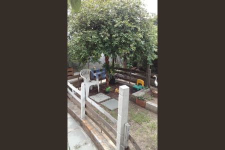 5_photo/94cf26375d.9803aeba41cbaf1e-ATLAS-624642ca-ddc9-4954-9f1e-ee4d591fe714.jpg de casa à venda com 5 quartos, 158m² em Parque Sao Luiz, Jundiaí