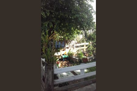 7_photo/94cf26375d.9803aeba41cbaf1e-ATLAS-76d20e93-4ec4-4719-8c37-ca3d78e8f976.jpg de casa à venda com 5 quartos, 158m² em Parque Sao Luiz, Jundiaí