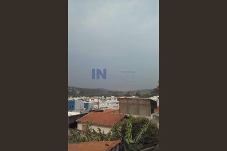 8_photo/94cf26375d.9803aeba41cbaf1e-ATLAS-807095da-bb06-453a-a1bb-45b168bf64b2.jpg de casa à venda com 5 quartos, 158m² em Parque Sao Luiz, Jundiaí